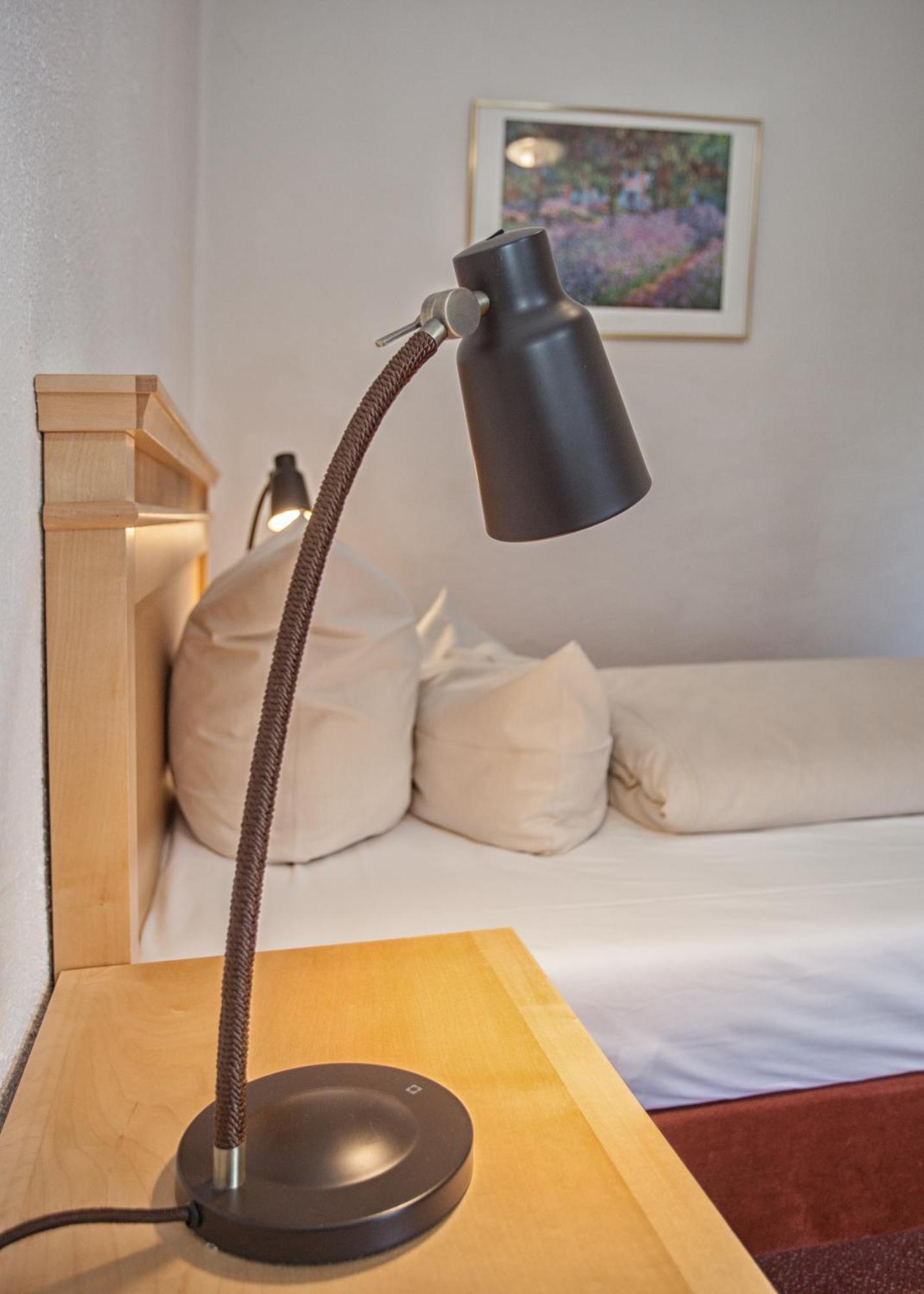 Der Schoene Asten - Resort Винтерберг Экстерьер фото